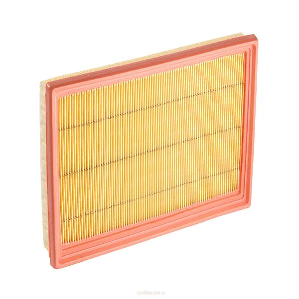 Filtre à air